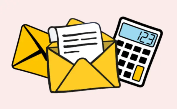How to Calculate Email Delivery Rate 